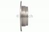 BOSCH 0986479508 Тормозной диск