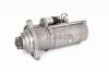 BOSCH 0001261006 Стартер