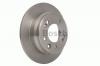 BOSCH 0986479508 Тормозной диск
