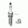 BOSCH 0242129521 Свеча зажигания