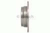 BOSCH 0986479508 Тормозной диск