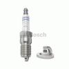 BOSCH 0242229775 Свеча зажигания