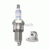 BOSCH 0242229779 Свеча зажигания