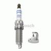 BOSCH 0242145541 Свеча зажигания