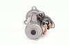 BOSCH 0001261006 Стартер