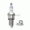 BOSCH 0242245015 Свеча зажигания