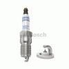 BOSCH 0242240620 Свеча зажигания