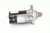 BOSCH 0001142003 Стартер
