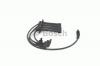 BOSCH 0986357198 Ккомплект проводов зажигания