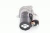 BOSCH 0001108450 Стартер
