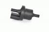 BOSCH 0 280 142 345 Клапан вентиляции, топливный бак