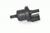 BOSCH 0280142345 Клапан вентиляции, топливный бак