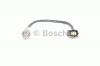 BOSCH 0 258 030 007 Лямбда-зонд Mercedes-Benz