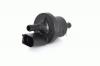 BOSCH 0280142345 Клапан вентиляции, топливный бак