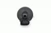 BOSCH 0280142345 Клапан вентиляции, топливный бак