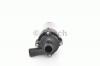 BOSCH 0392020026 Насос рециркуляции воды, автономное отопление; Дополнительный водяной насос