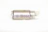BOSCH 0580454007 Топливный насос