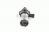 BOSCH 0392020024 Насос рециркуляции воды, автономное отопление; Дополнительный водяной насос