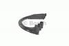 BOSCH 0986356361 Ккомплект проводов зажигания