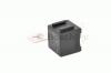 BOSCH 0986AH0613 Реле, рабочий ток; Реле
