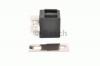 BOSCH 0986AH0613 Реле, рабочий ток; Реле