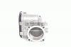BOSCH 0280750151 Патрубок дроссельной заслонки