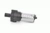 BOSCH 0392020026 Насос рециркуляции воды, автономное отопление; Дополнительный водяной насос