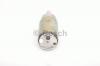 BOSCH 0580454007 Топливный насос