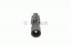BOSCH 0 356 100 100 Вилка, свеча зажигания; Вилка, катушка зажигания; Вилка, свеча зажигания; Вилка, катушка зажигания