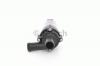 BOSCH 0392020024 Насос рециркуляции воды, автономное отопление; Дополнительный водяной насос
