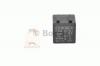 BOSCH 0986AH0613 Реле, рабочий ток; Реле