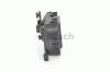 BOSCH 0132801174 Регулировочный элемент, регулировка угла наклона фар