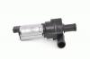BOSCH 0392020034 Насос рециркуляции воды, автономное отопление; Дополнительный водяной насос