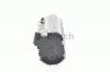 BOSCH 0281002894 ДРОССЕЛЬНОЕ ПРИСПОСОБЛЕНИЕ