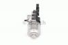 BOSCH 0390241538 Двигатель стеклоочистителя