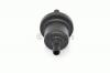 BOSCH 0280142345 Клапан вентиляции, топливный бак