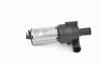 BOSCH 0392020026 Насос рециркуляции воды, автономное отопление; Дополнительный водяной насос