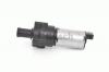 BOSCH 0392020034 Насос рециркуляции воды, автономное отопление; Дополнительный водяной насос