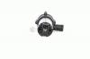BOSCH 0392020039 Насос рециркуляции воды, автономное отопление; Дополнительный водяной насос