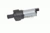 BOSCH 0392020039 Насос рециркуляции воды, автономное отопление; Дополнительный водяной насос