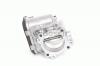 BOSCH 0281002894 ДРОССЕЛЬНОЕ ПРИСПОСОБЛЕНИЕ