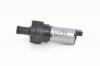 BOSCH 0392020024 Насос рециркуляции воды, автономное отопление; Дополнительный водяной насос