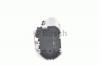 BOSCH 0280750151 Патрубок дроссельной заслонки