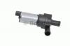 BOSCH 0392020039 Насос рециркуляции воды, автономное отопление; Дополнительный водяной насос