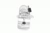 BOSCH 0281002894 ДРОССЕЛЬНОЕ ПРИСПОСОБЛЕНИЕ