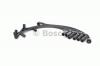 BOSCH 0986357248 Ккомплект проводов зажигания