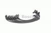 BOSCH 0986357248 Ккомплект проводов зажигания