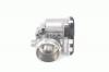 BOSCH 0280750151 Патрубок дроссельной заслонки