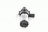 BOSCH 0392020034 Насос рециркуляции воды, автономное отопление; Дополнительный водяной насос