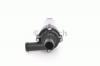 BOSCH 0392020034 Насос рециркуляции воды, автономное отопление; Дополнительный водяной насос